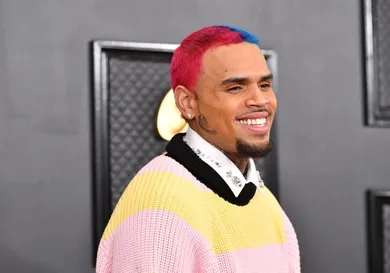 Amy Sussman/Getty Images