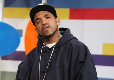 Scott Gries/Getty Images