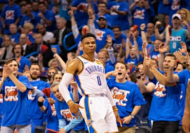 Wesley Hitt/Getty Images