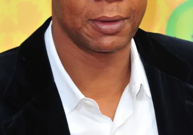 Photo by Frazer Harrison/Getty Images