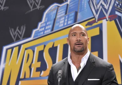 Michael N. Todaro/Getty Images