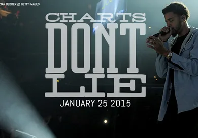 Bryan Bedder/ gettyimages