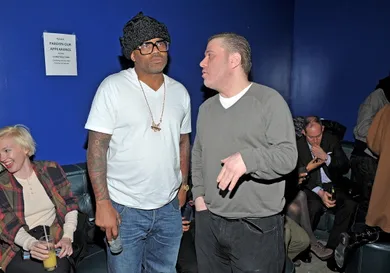 Joe Corrigan/Getty Images