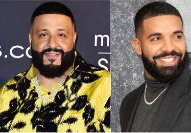 Romain Maurice/Getty Images / John Phillips/Getty Images