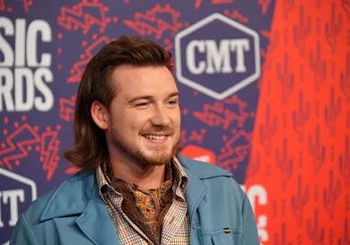 Mike Coppola / Staff / Getty Images