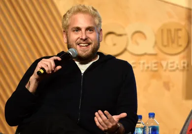 Matt Winkelmeyer / Getty Images