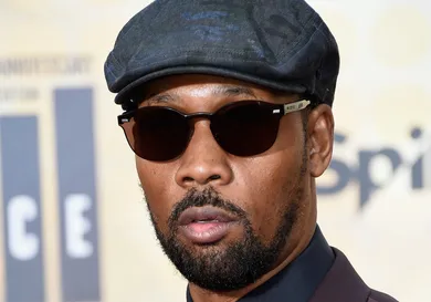 Photo by Frazer Harrison/ Getty Images