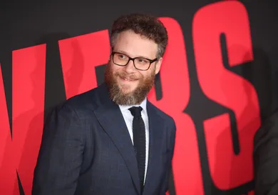 Christopher Polk/Getty Images