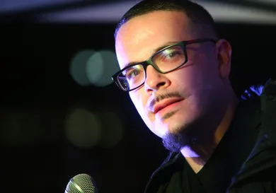 Karen Ducey/Getty Images