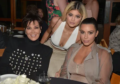 Charley Gallay/Getty Images