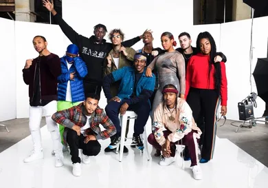 Image provided by 1800 Tequilla