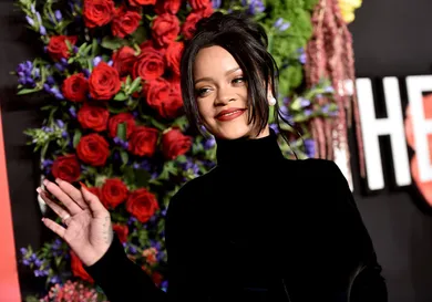 Steven Ferdman/Getty Images