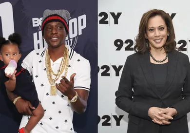 Bennett Raglin/Getty Images, Dimitrios Kambouris/Getty Images