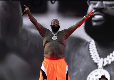 Jason Koerner/Getty Images