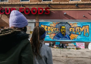 Brandon Bell/Getty Images