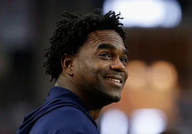 Christian Petersen/Getty Images