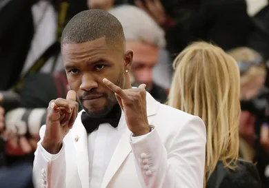 Image via Getty images