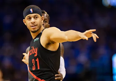 Wesley Hitt/Getty Images