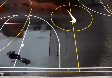 Natalie Behring/ gettyimages