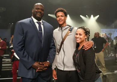 Cassy Athena/Getty Images