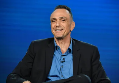 Amy Sussman/Getty Images