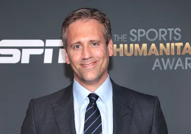 Dimitrios Kambouris/Getty Images