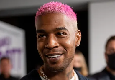 Emma McIntyre/Getty Images