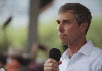 Eric Thayer/Getty Images