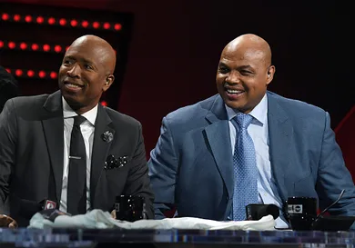 Ethan Miller/Getty Images