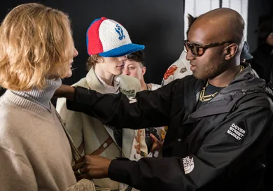 Francois Durand/Getty Images