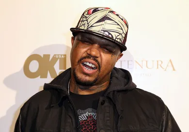 Justin Baker/Getty Images