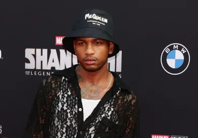 Rich Fury / Staff / Getty Images