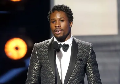 Frederick M. Brown / Stringer / Getty Images