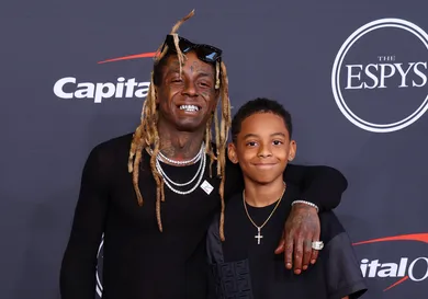 Leon Bennett/Getty Images