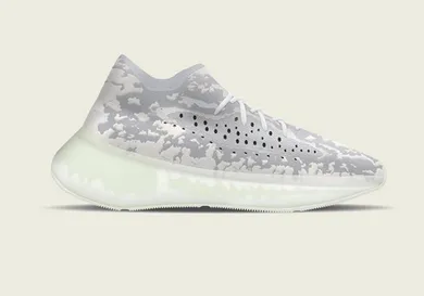 Image Via YeezyMafia