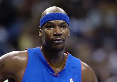 Ezra Shaw/Getty Images