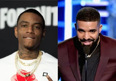 Greg Doherty, Ethan Miller/Getty Images