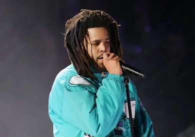 Jeff Hahne / Stringer / Getty Images