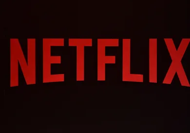 JOHN MACDOUGALL/AFP/Getty Images