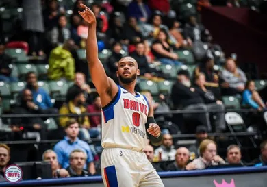 Image Via <a href='https://twitter.com/grdrive' rel="nofollow noopener" target='_blank'>GRDrive</a>