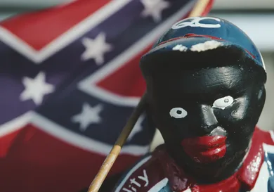 Jonathan Ferrey/Allsport/Getty Images