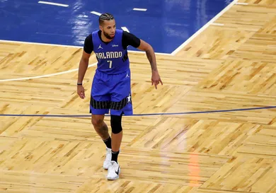 Alex Menendez/Getty Images