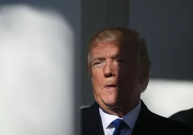 Mark Wilson/Getty Images