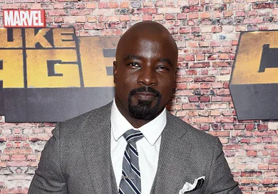 Jamie McCarthy/Getty Images