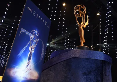 Kevork Djansezian/Getty Images