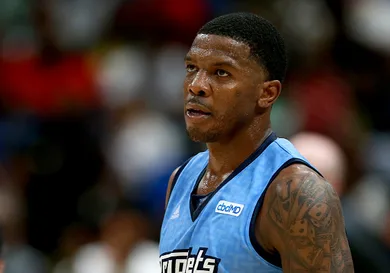 Sean Gardner/BIG3 via Getty Images