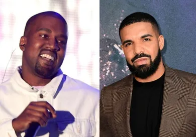 Frazer Harrison / Staff / Getty Images, Kevin Winter / Staff / Getty Images