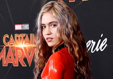 Frazer Harrison / Staff / Getty Images