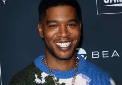 David Livingston/Getty Images