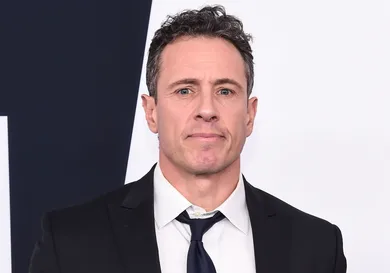 Daniel Zuchnik / Contributor / Getty Images